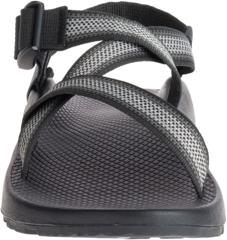 Men's Mega Z/Cloud Chacos Split Gray