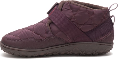 Men's Paonia Chelsea Plum Chacos