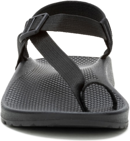Men's Revel Chacos Black