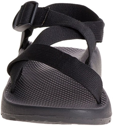 Men's Sandal Black Chacos