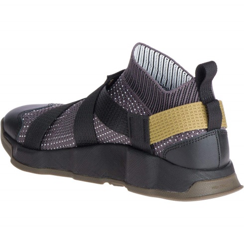 Men's Sandal Chacos