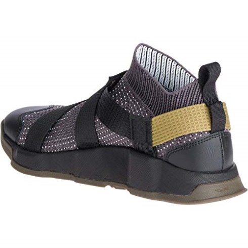 Men's Sandal Chacos