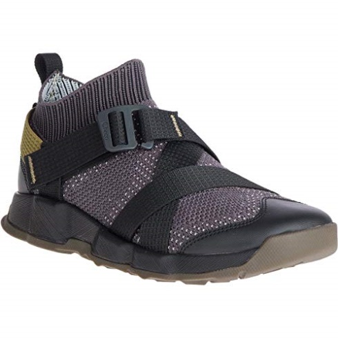 Men's Sandal Chacos