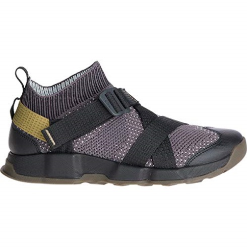Men's Sandal Chacos