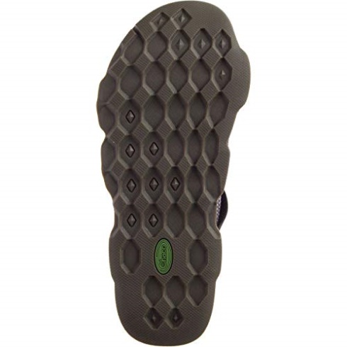 Men's Sandal Chacos