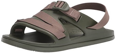 Men's Sandal Moss Chacos