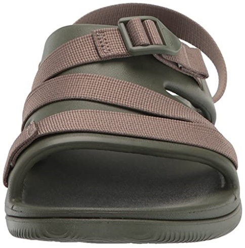Men's Sandal Moss Chacos