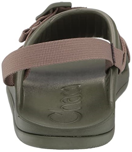 Men's Sandal Moss Chacos