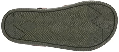 Men's Sandal Moss Chacos