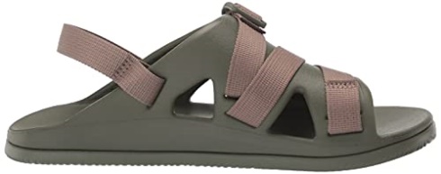 Men's Sandal Moss Chacos