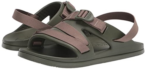 Men's Sandal Moss Chacos