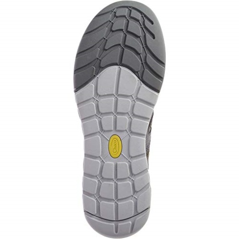 Men's Torrent Pro Sport Sandal Hunter Chacos