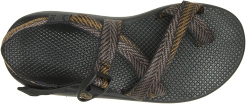 Men's Z/1 Classic Chacos Bracken Bronze