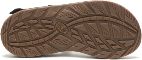 Men's Z/1 Classic Chacos Bracken Bronze