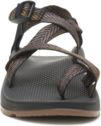 Men's Z/1 Classic Chacos Bracken Bronze