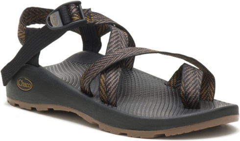 Men's Z/1 Classic Chacos Bracken Bronze