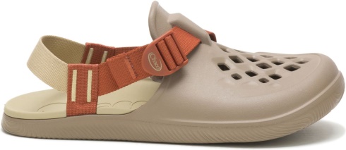 Men's Z/1 Classic Earth Brown Chacos