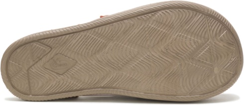 Men's Z/1 Classic Earth Brown Chacos