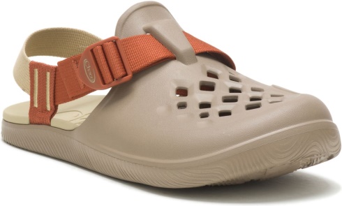 Men's Z/1 Classic Earth Brown Chacos