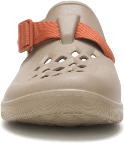 Men's Z/1 Classic Earth Brown Chacos