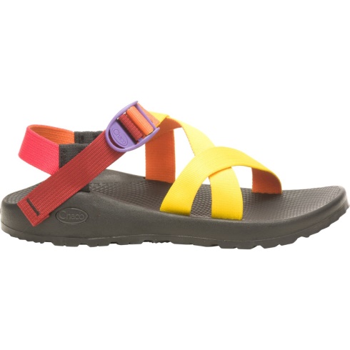 Men's Z/1 Classic Harvest Collection Sunblock Chacos