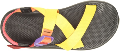 Men's Z/1 Classic Harvest Collection Sunblock Chacos