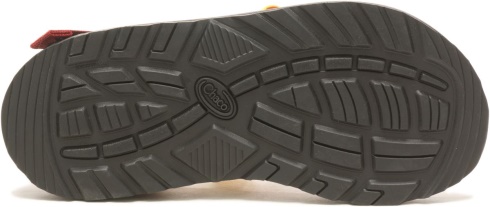 Men's Z/1 Classic Harvest Collection Sunblock Chacos