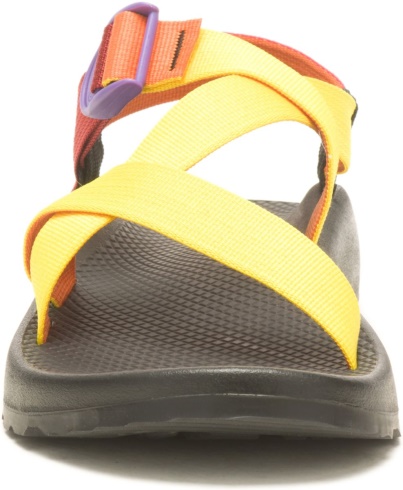 Men's Z/1 Classic Harvest Collection Sunblock Chacos