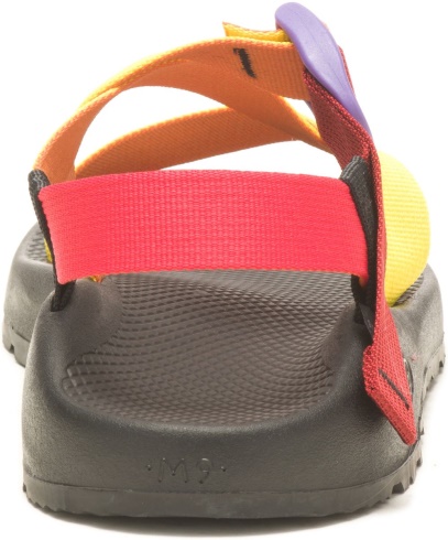 Men's Z/1 Classic Harvest Collection Sunblock Chacos