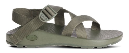 Men's Z/1 Classic Olive Night Chacos