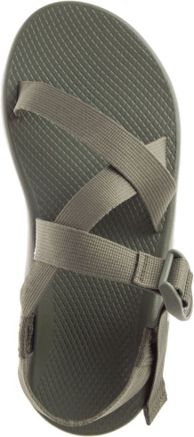 Men's Z/1 Classic Olive Night Chacos