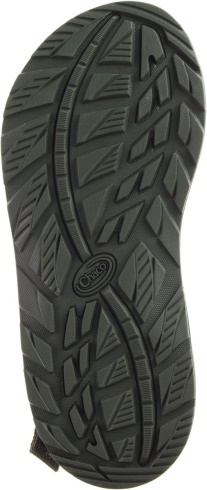 Men's Z/1 Classic Olive Night Chacos