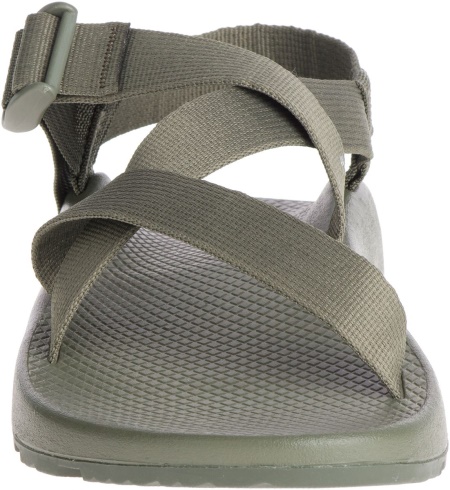 Men's Z/1 Classic Olive Night Chacos