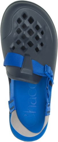 Men's Z/2 Classic Chacos Navy