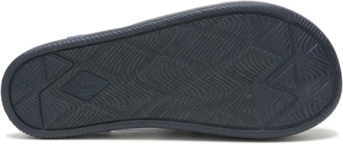 Men's Z/2 Classic Chacos Navy