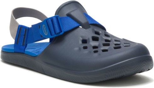 Men's Z/2 Classic Chacos Navy