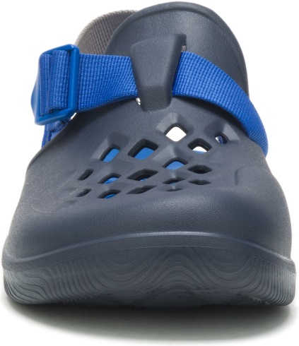 Men's Z/2 Classic Chacos Navy