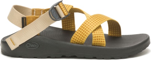 Men's Z/2 Classic Harvest Collection Chacos Narcissus