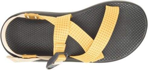 Men's Z/2 Classic Harvest Collection Chacos Narcissus