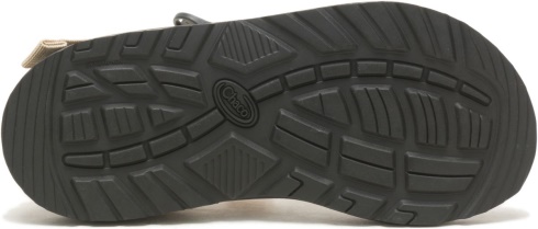 Men's Z/2 Classic Harvest Collection Chacos Narcissus