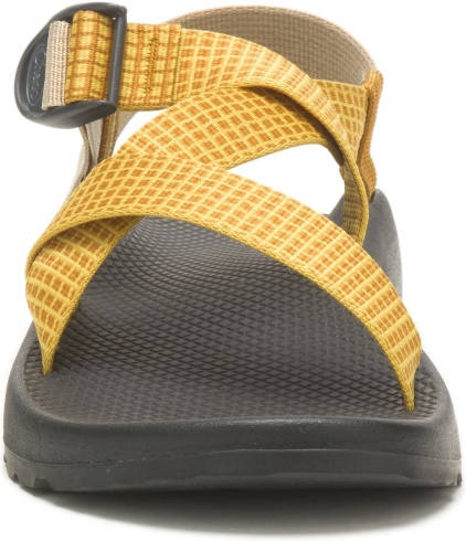 Men's Z/2 Classic Harvest Collection Chacos Narcissus