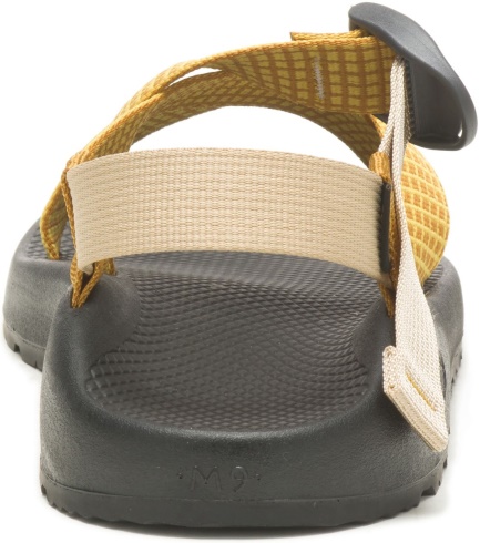 Men's Z/2 Classic Harvest Collection Chacos Narcissus