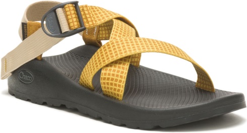 Men's Z/2 Classic Harvest Collection Chacos Narcissus