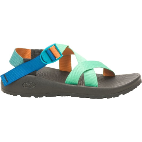 Men's Z/2 Classic Harvest Collection Chacos Seablock