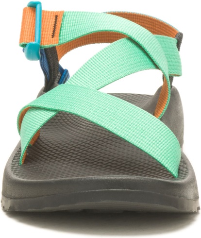 Men's Z/2 Classic Harvest Collection Chacos Seablock Fashion