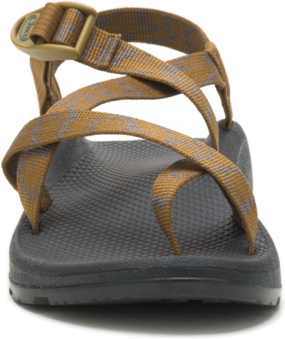 Men's Z/Cloud 2 Aerial Bronze Chacos