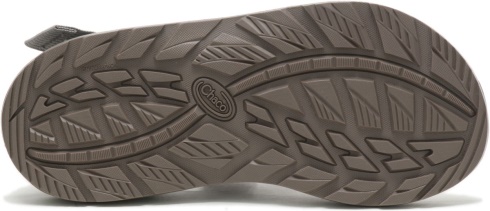 Men's Z/Cloud Chacos Fitz Gray