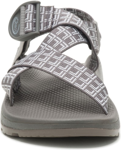Men's Z/Cloud Chacos Fitz Gray