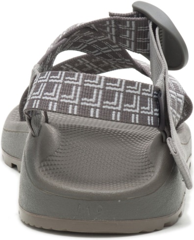 Men's Z/Cloud Chacos Fitz Gray