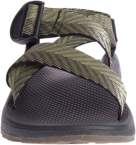 Men's Z/Cloud Odds Black Chacos